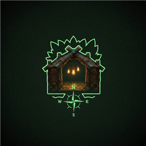 Wildhub