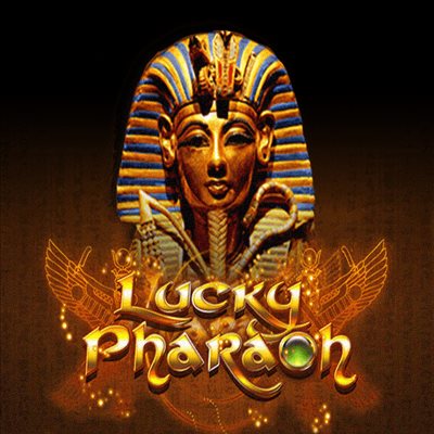 Lucky Pharaoh